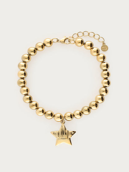 my-jewellery-armband-beads-with-star-no129-concept-store-duesseldorf