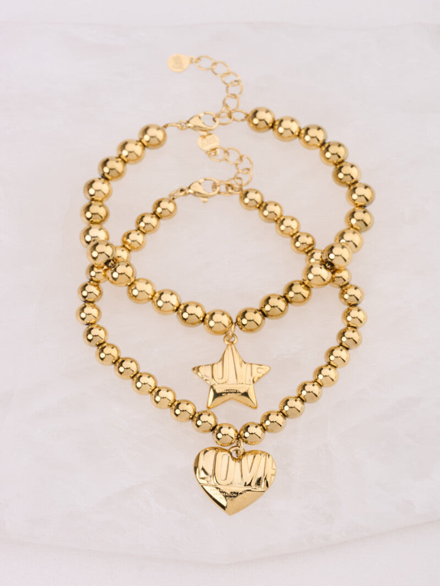 my-jewellery-armband-beads-with-heart-no129-concept-store-duesseldorf