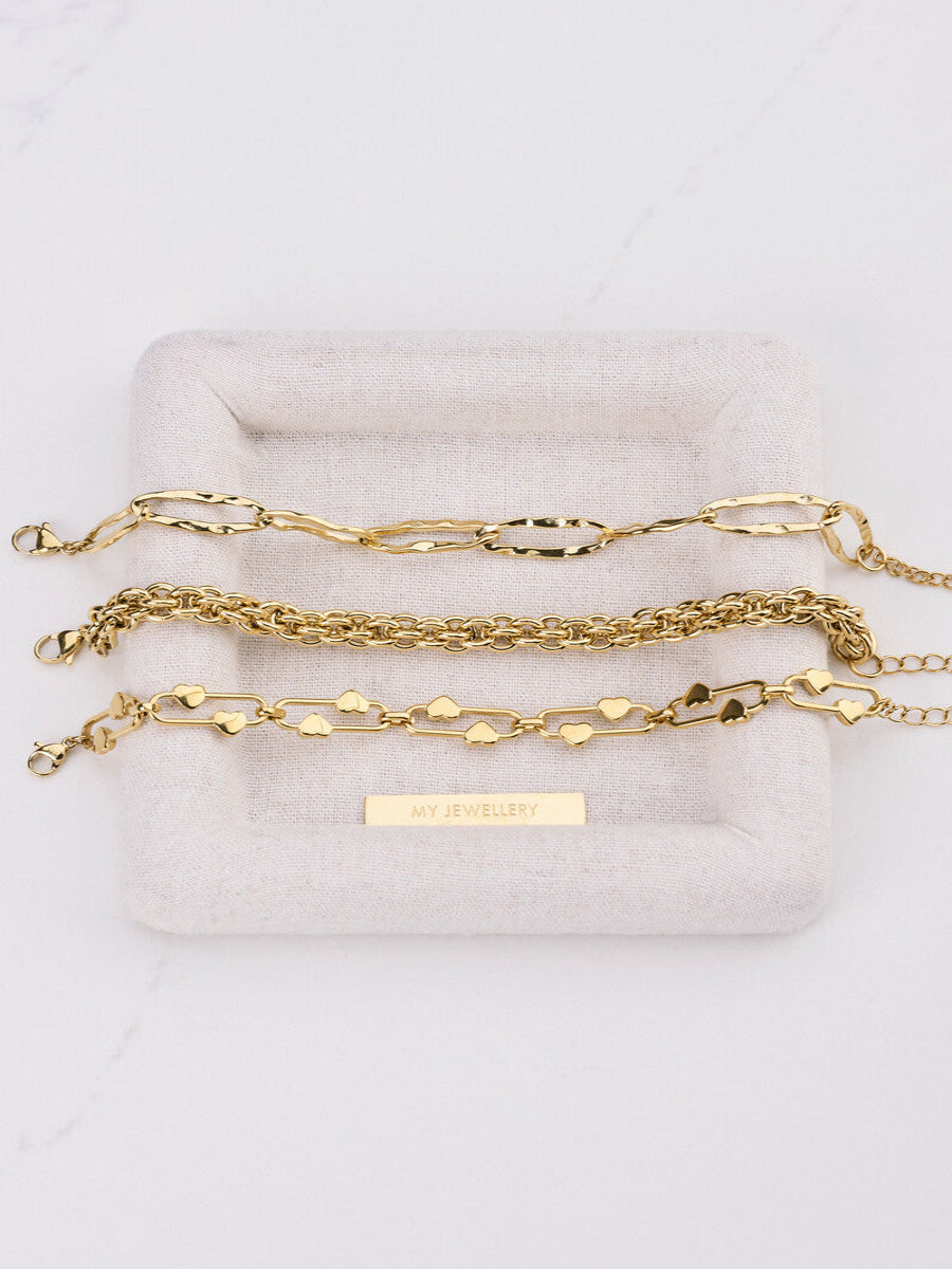 my-jewellery-armband-chunky-round-chain-no129-concept-store-duesseldorf