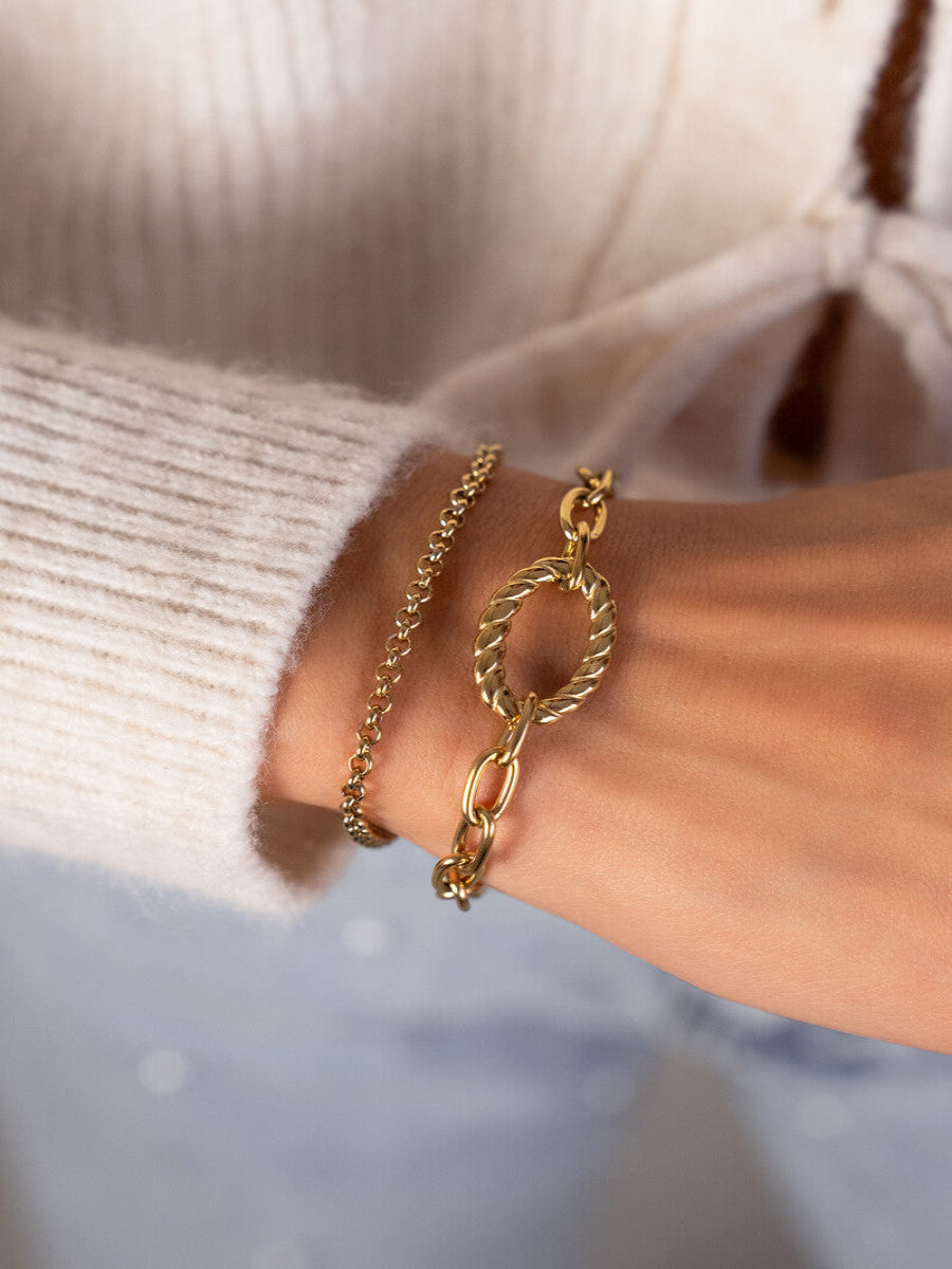 my-jewellery-armband-small-chain-no129-concept-store-duesseldorf