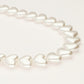 my-jewellery-handykette-pearl-hearts-no129-concept-store-duesseldorf