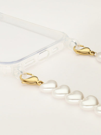 my-jewellery-handykette-pearl-hearts-no129-concept-store-duesseldorf