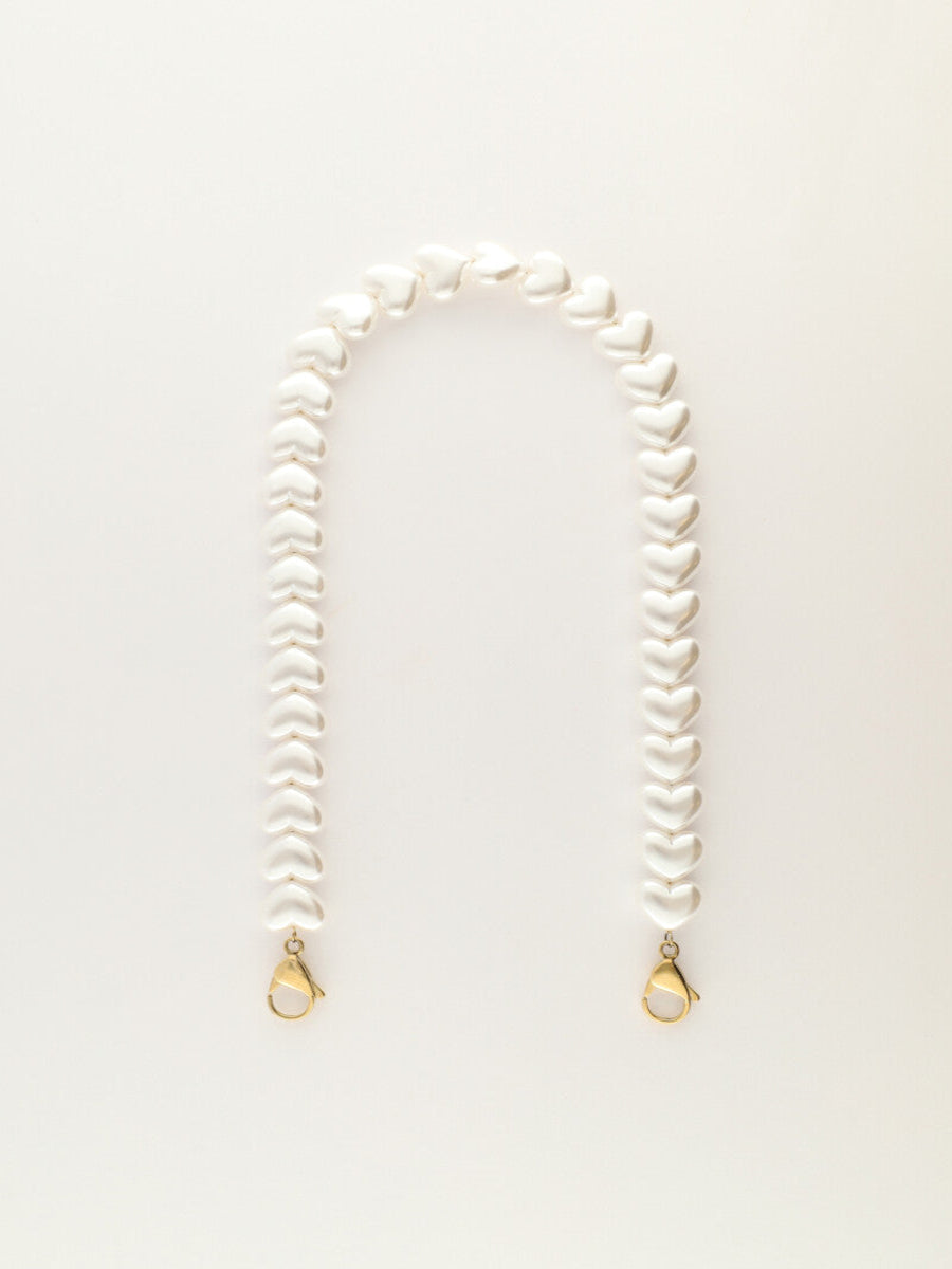 my-jewellery-handykette-pearl-hearts-no129-concept-store-duesseldorf