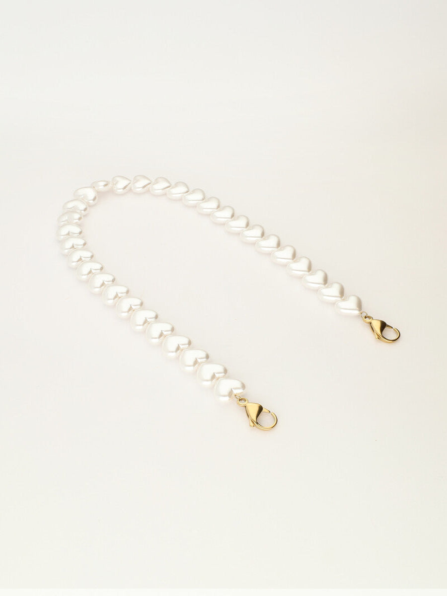 my-jewellery-handykette-pearl-hearts-no129-concept-store-duesseldorf