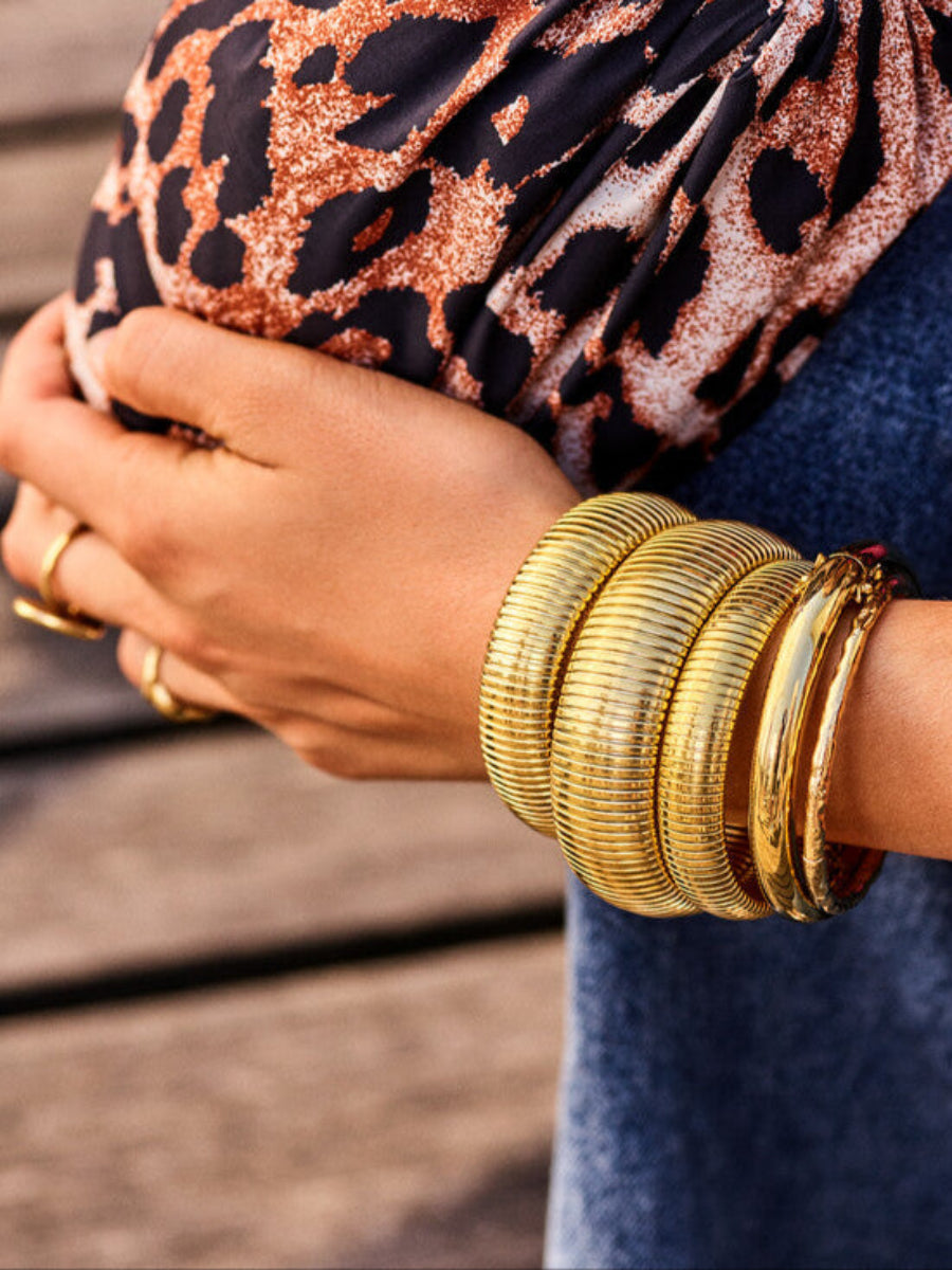 my-jewellery-chunky-round-no129-concept-store-duesseldorf