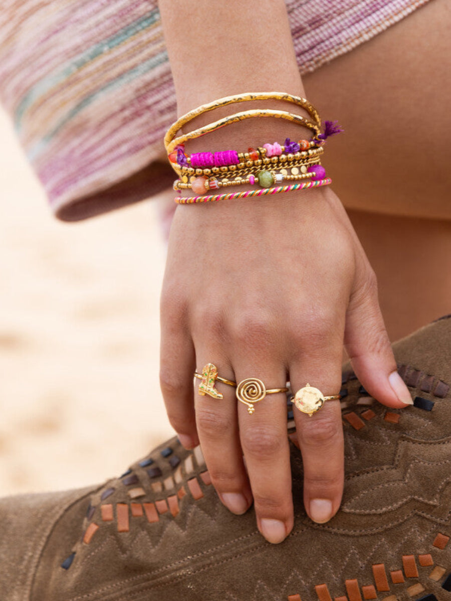 my-jewellery-armreif-organic-structur-no129-concept-store-duesseldorf