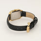 my-jewellery-armbanduhr-square-black-croco-no129-concept-store-duesseldorf