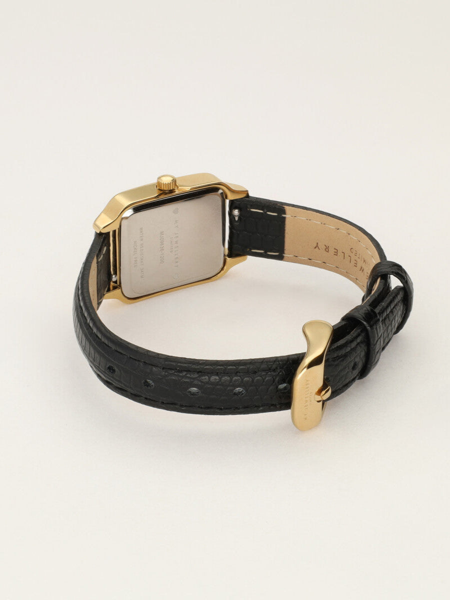 my-jewellery-armbanduhr-square-black-croco-no129-concept-store-duesseldorf