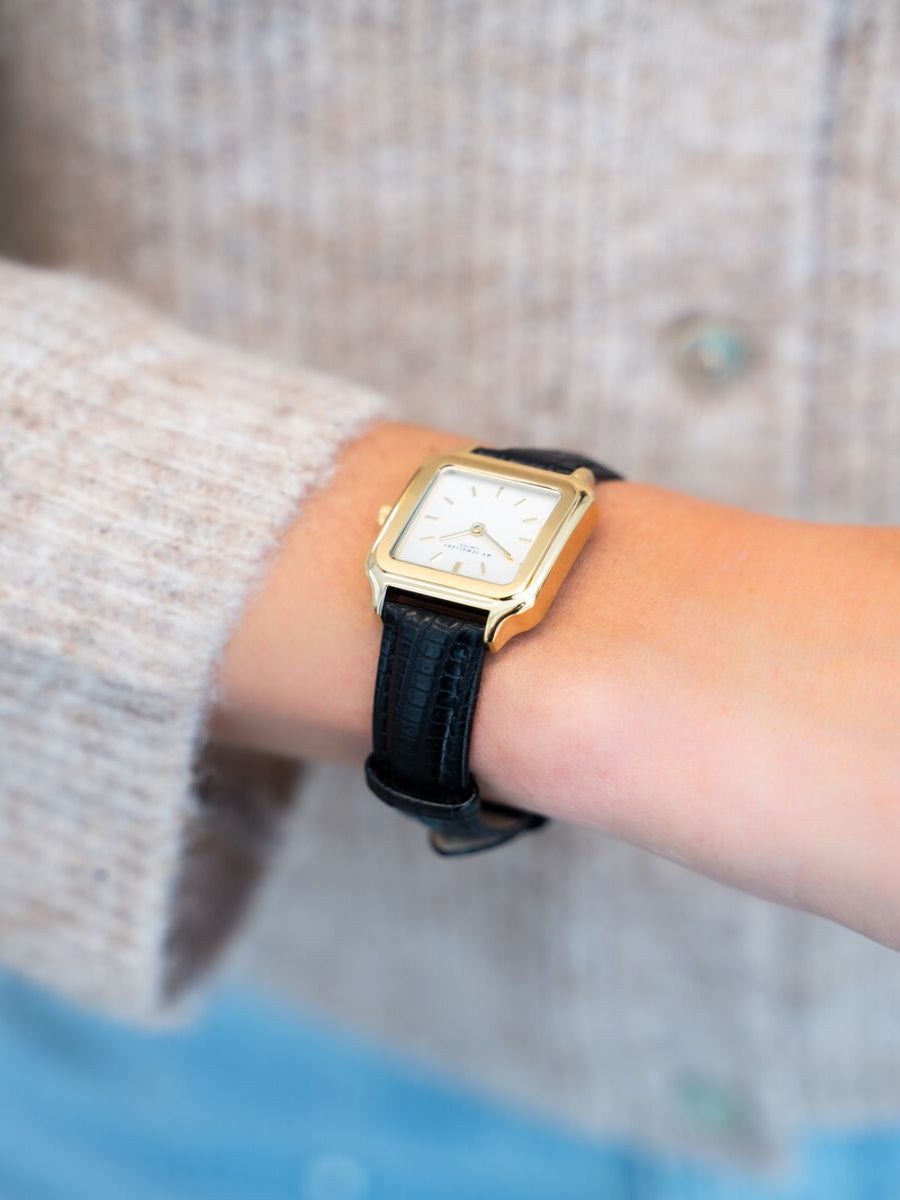 my-jewellery-armbanduhr-square-black-croco-no129-concept-store-duesseldorf