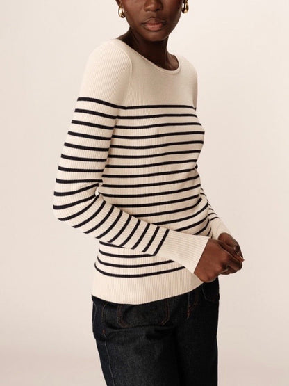 grace-mila-pullover-pacome-no129-concept-store-duesseldorf