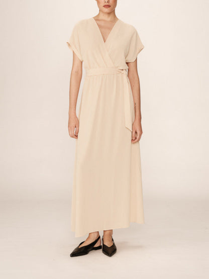 grace-mila-kleid-papillon-no129-concept-store-duesseldorf