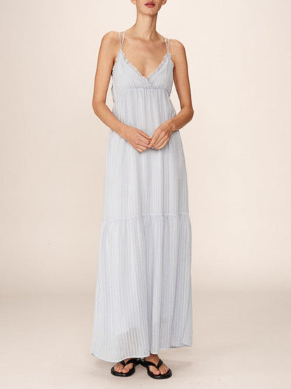 grace-mila-kleid-pretty-no129-conept-store-duesseldorf