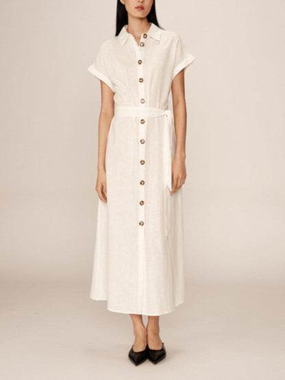 grace-mila-kleid-prudence-no129-concept-store-duesseldorf