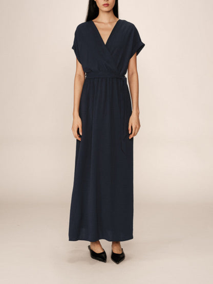 grace-mila-kleid-papillon-no129-concept-store-duesseldorf