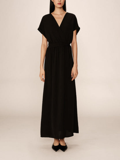 grace-mila-kleid-papillon-no129-concept-store-duesseldorf