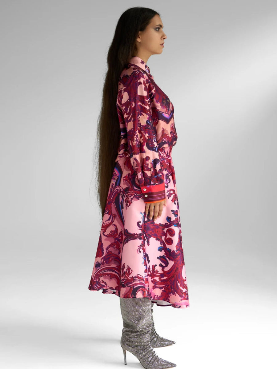 miss-goodlife-x-frauke-rock-colorful-ornaments-no129-concept-store-duesseldorf