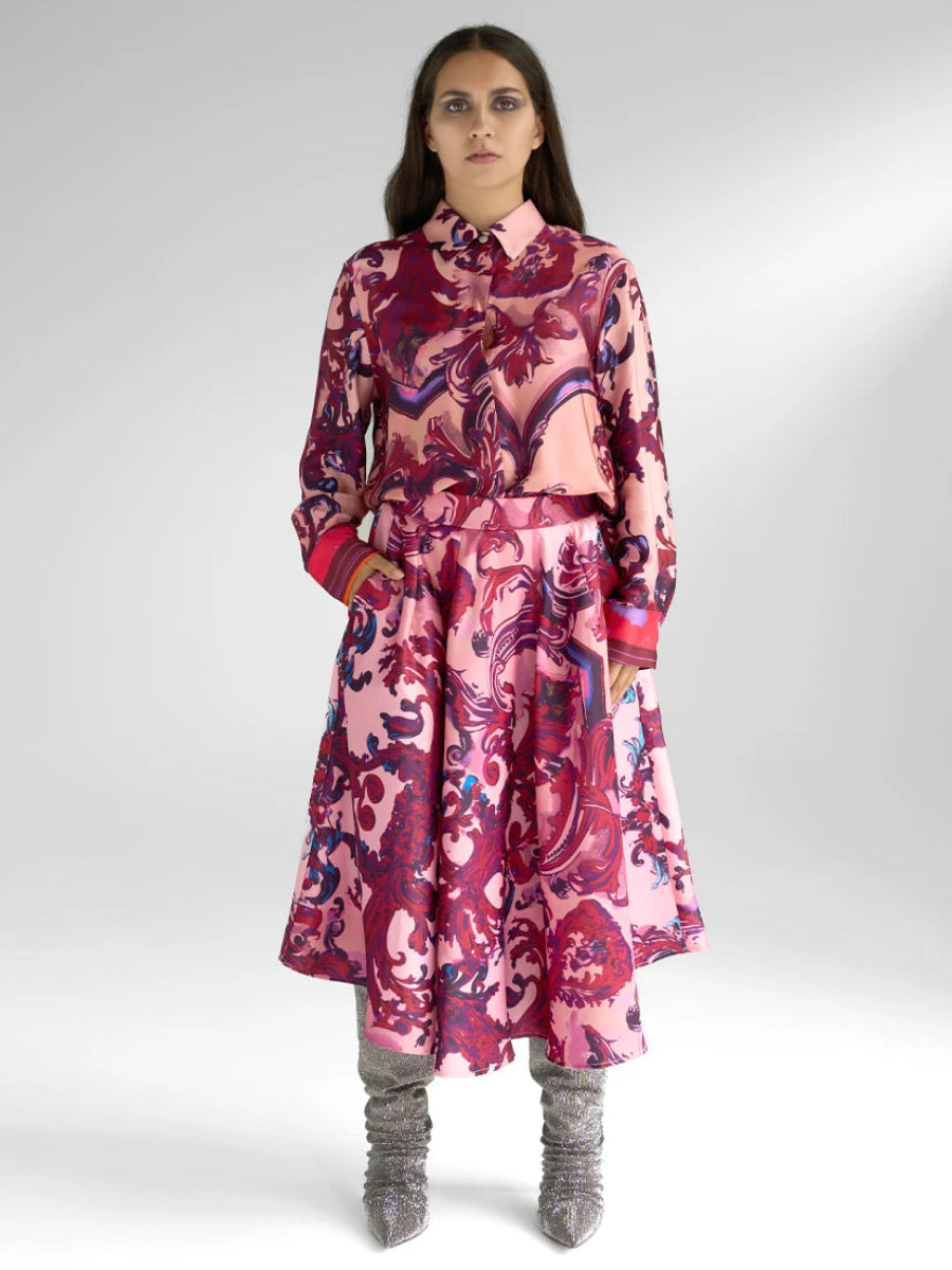 miss-goodlife-x-frauke-rock-colorful-ornaments-no129-concept-store-duesseldorf