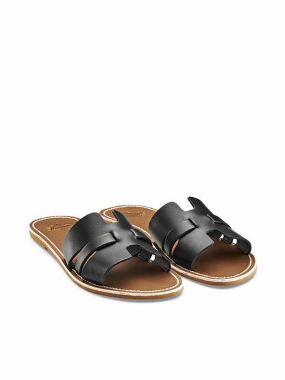 herrlicher-schuhe-the-italien-no129-concept-store-duesseldorf