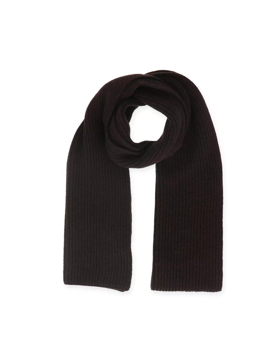 hals-berkopf-schal-fangrippe-no129-concept-store-duesseldorf