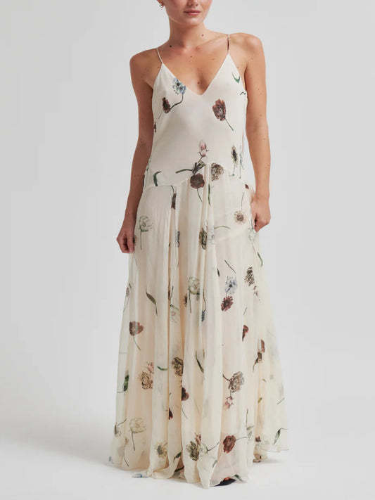 second-female-kleid-floral-strap-no129-concept-store-duesseldorf