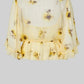 second-female-bluse-mirage-no129-concept-store-duesseldorf