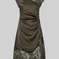 second-female-kleid-wilina-no129-concept-store-duesseldorf
