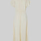 second-female-kleid-shera-no129-concept-store-duesseldorf