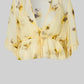 second-female-bluse-mirage-no129-concept-store-duesseldorf