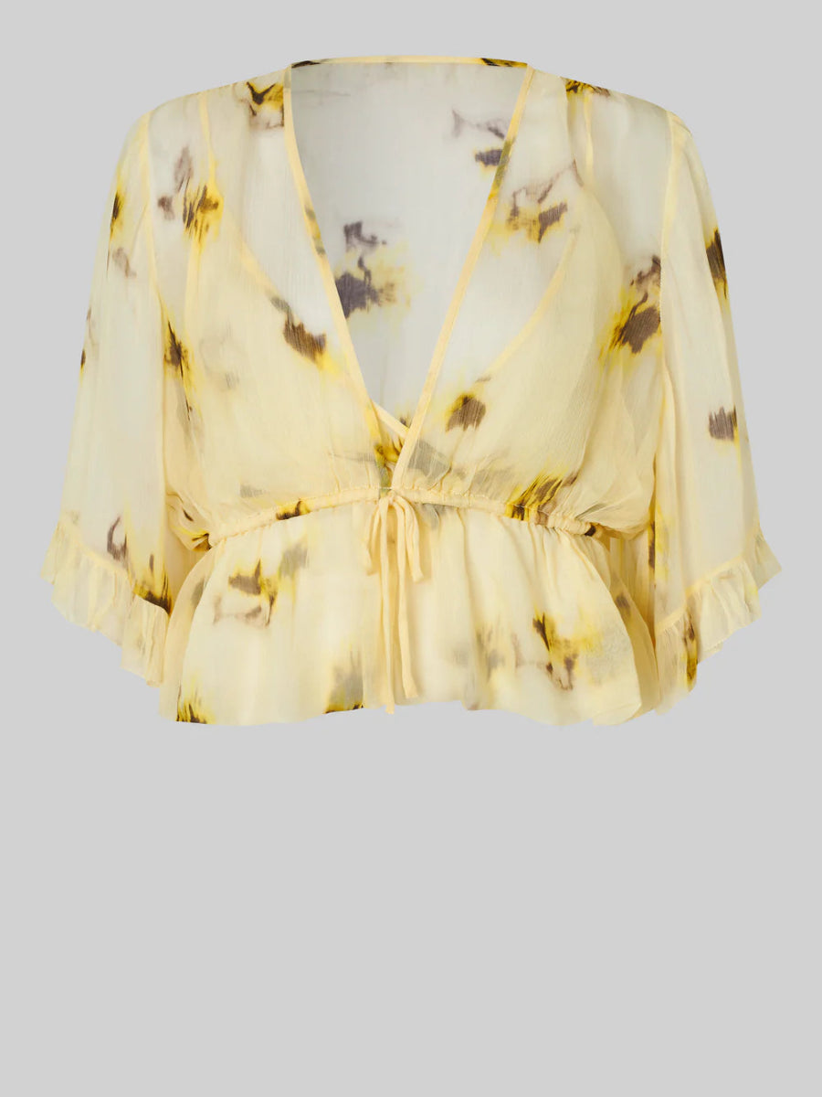 second-female-bluse-mirage-no129-concept-store-duesseldorf