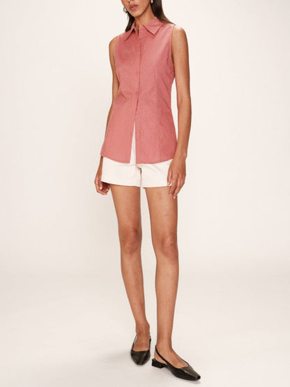 
grace-mila-bluse-renee-no129-concept-store-duesseldorf
