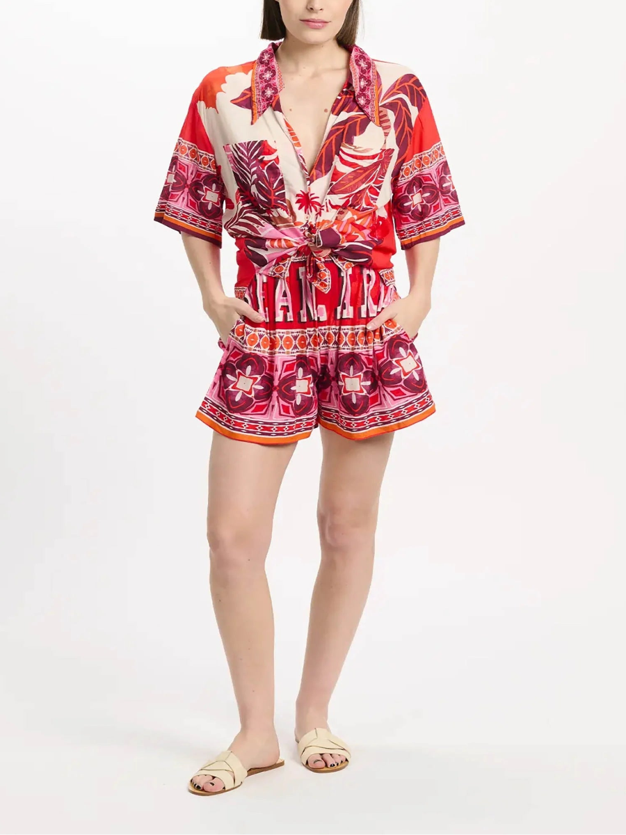 miss-june-hose-kassie-no129-concept-store-duesseldorf