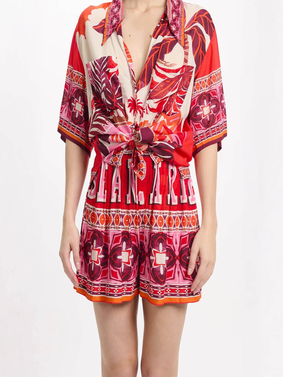 miss-june-hose-kassie-no129-concept-store-duesseldorf