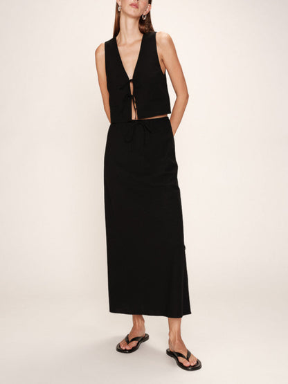 grace-mila-rock-rousse-no129-concept-store-duesseldorf