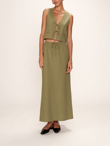 grace-mila-rock-rousse-no129-concept-store-duesseldorf