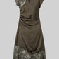 second-female-kleid-wilina-no129-concept-store-duesseldorf