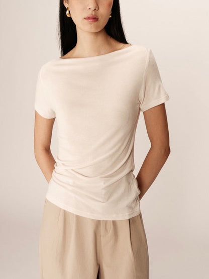 grace-mila-t-shirt-pilar-no129-concept-store-dusseldorf