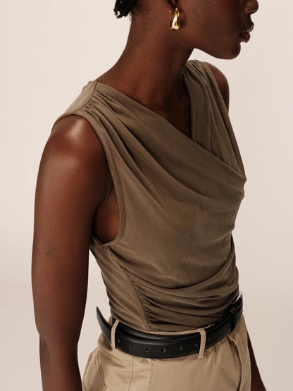 grace-mila-top-pure-no129-concept-store-duesseldorf