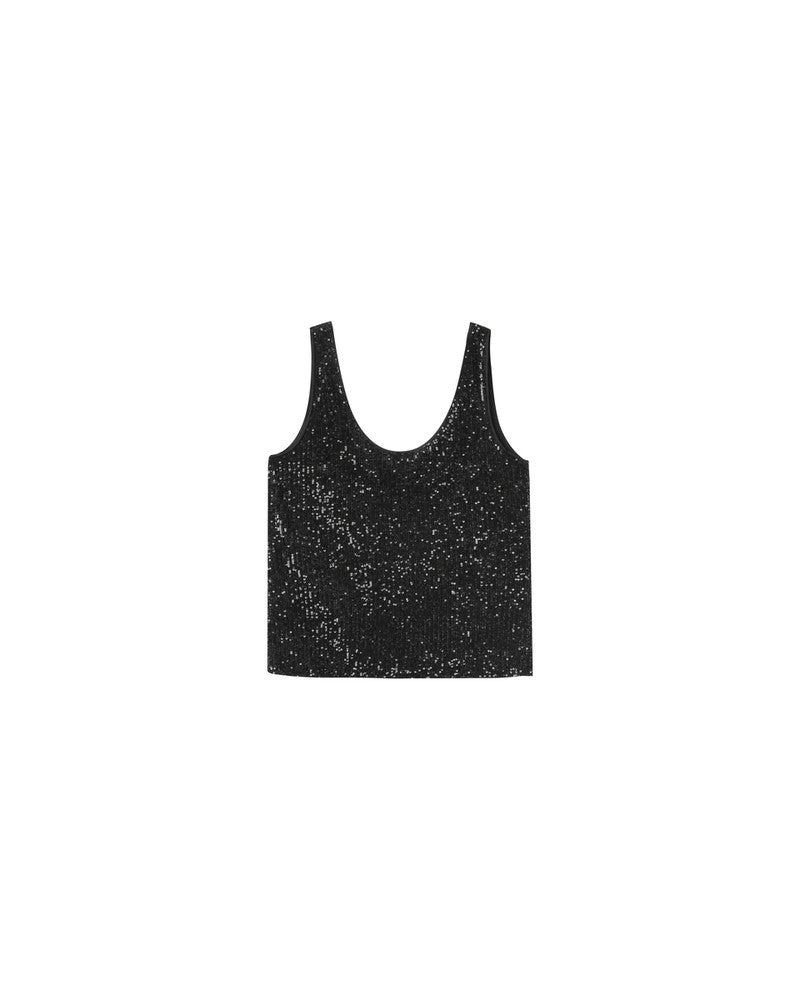 grace-mila-pallietten-tanktop-no129-concept-store-duesseldorf 