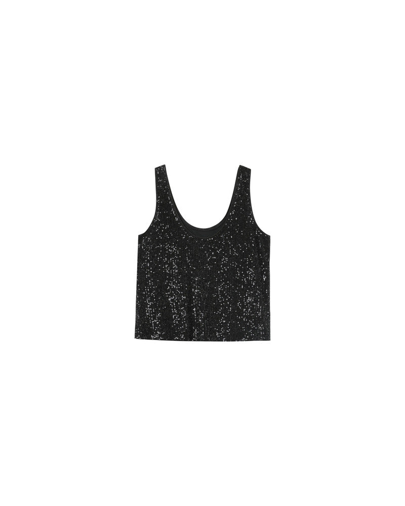 grace-mila-pallietten-tanktop-no129-concept-store-duesseldorf 