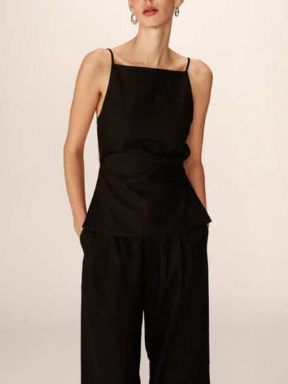 grace-mila-top-pesto-no129-concept-store-duesseldorf