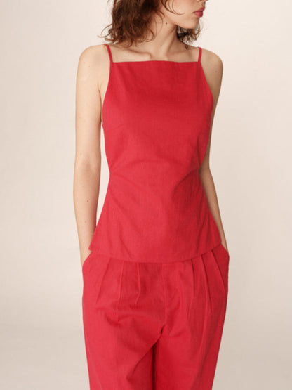 grace-mila-top-pesto-no129-concept-store-duesseldorf