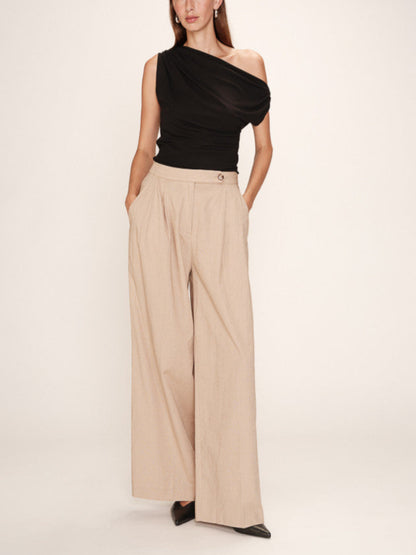 grace-mila-hose-robin-no129-concept-store-duesseldorf