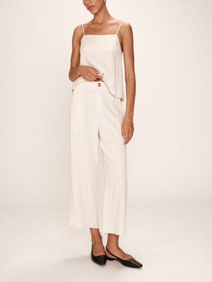 grace-mila-hose-romain-no129-concept-store-duesseldorf