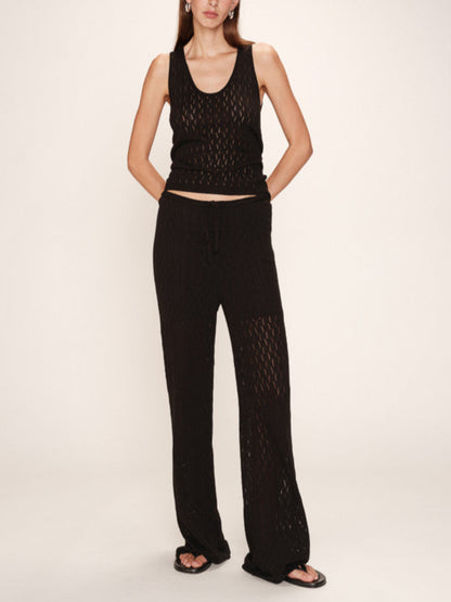 grace-mila-hose-romy-no129-concept-store-duesseldorf