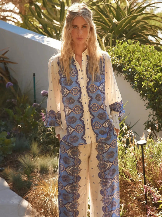 miss-june-bluse-viki-no129-concept-store-duesseldorf