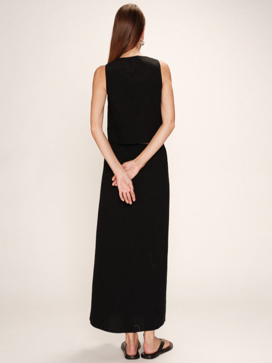 grace-mila-weste-rubens-no129-concept-store-duesseldorf