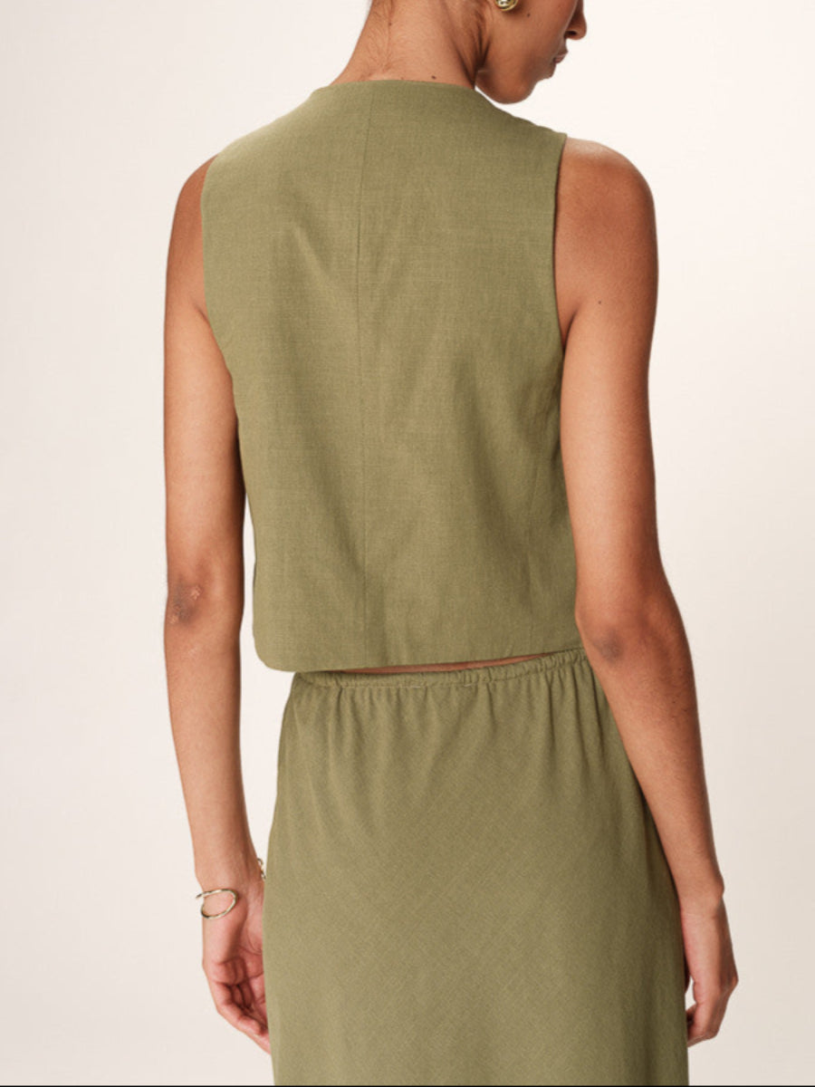 grace-mila-weste-rubens-no129-concept-store-duesseldorf