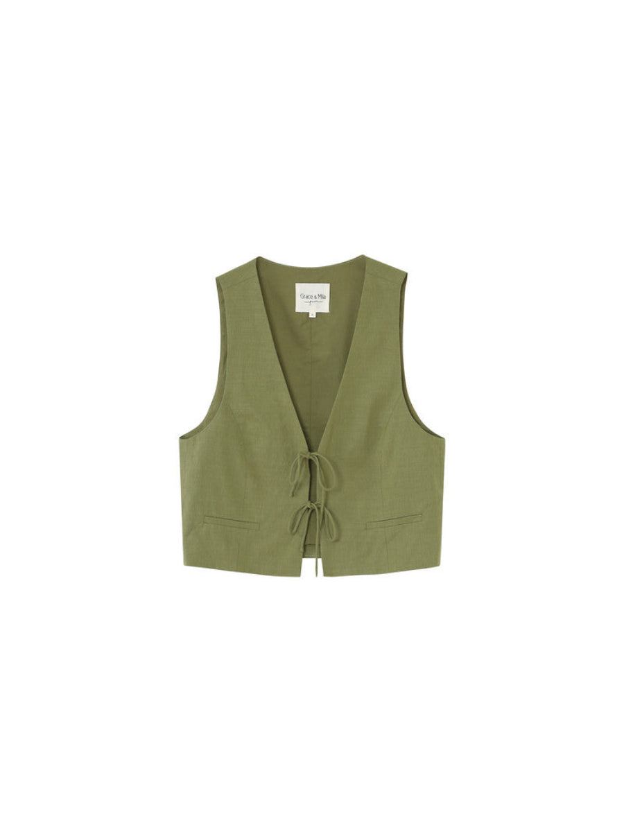 grace-mila-weste-rubens-no129-concept-store-duesseldorf