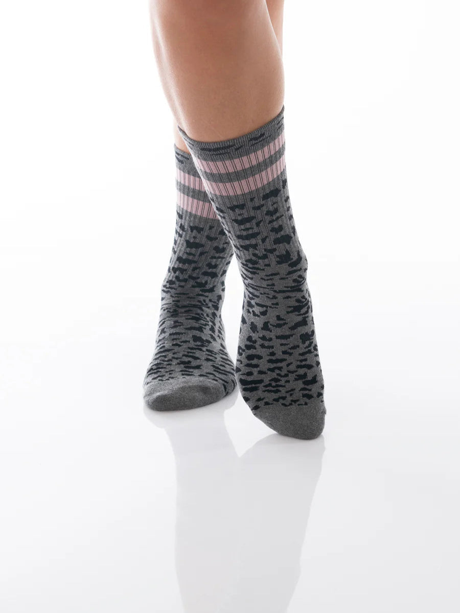 socken-amanda-leo-by-dailysocks-no129-concept-store-duesseldorf