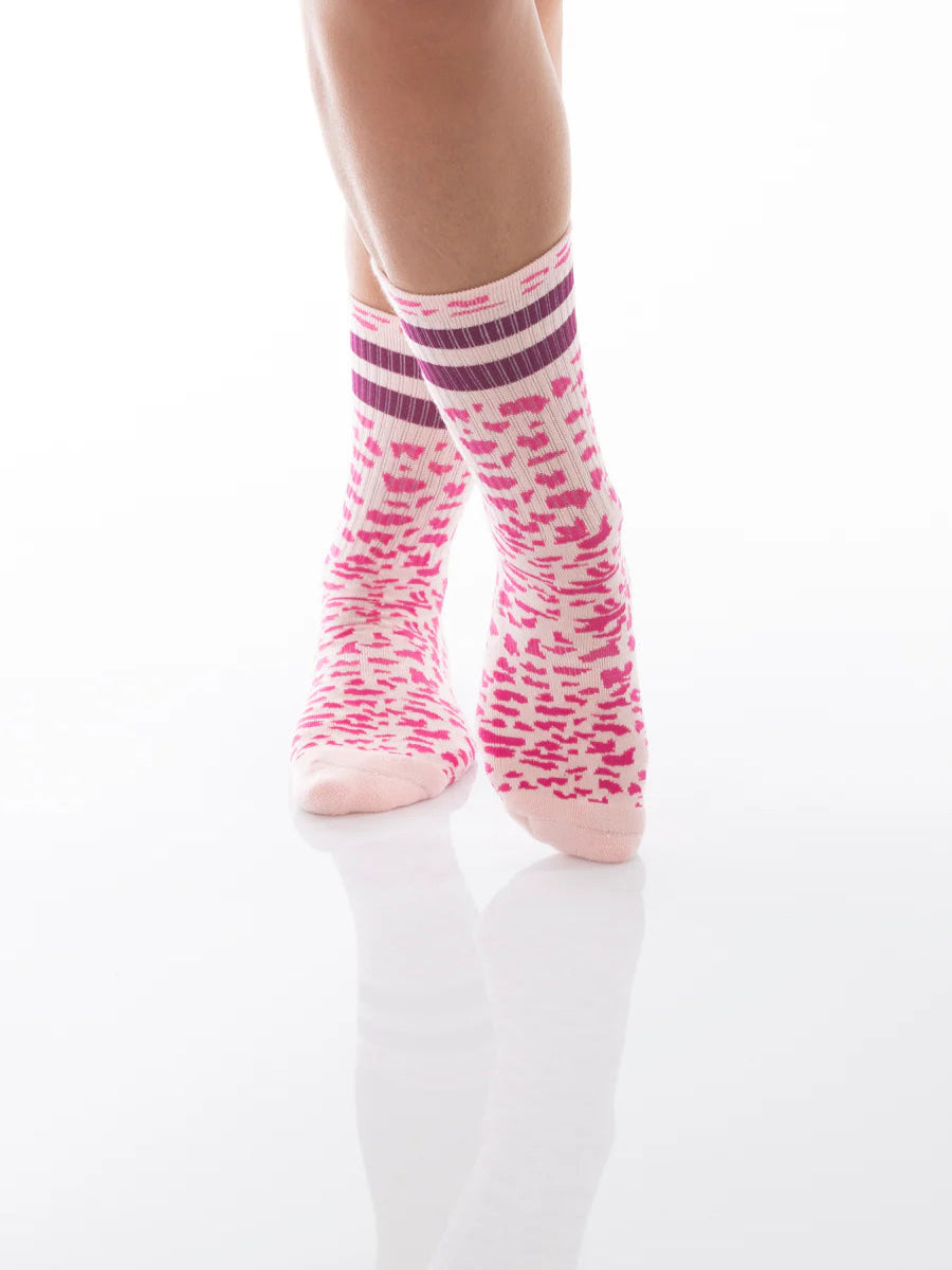 socken-amanda-leo-by-dailysocks-no129-concept-store-duesseldorf